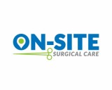/public/logoimage/1550806364On-Site Surgical Care Logo 11.jpg
